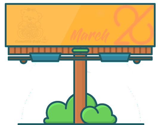 slider image